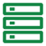 多節(jié)點(diǎn)并行工作，平衡計(jì)算負(fù)載，數(shù)據(jù)高效處理